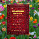 Recherche de nowruz invitations Noruz