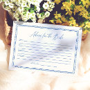 Recherche de retirement fêtes fournitures Pour elle