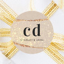 Suche nach goldbarren aufkleber Marmor