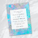 Recherche de opal invitations Pierre
