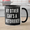 Suche nach motorrad biker tassen Motorräder