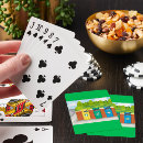 Suche nach recycle spielkarten Müll