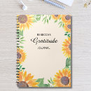 Recherche de remerciement carnets Reconnaissant