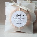 Suche nach schwarzer bogen aufkleber Party