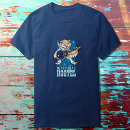 Recherche de funny owl tshirts Chouette