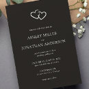 Recherche de entrelac invitations Toute personne