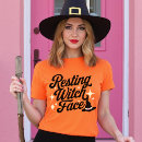 Suche nach retro typ tshirts Party