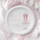 Recherche de perle de assiettes Pour elle