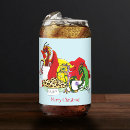 Recherche de lait pour père noël tasses Cookies