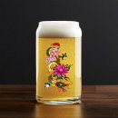 Suche nach japanische kirschblüten tassen Chinesisch