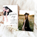 Recherche de cap invitations Pour elle