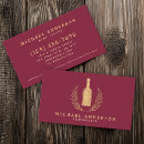 Recherche de magasin de vin cartes visite Cave