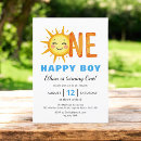 Recherche de joyeux et lumineux invitations Pour enfants