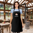 Suche nach kaffee tassen schürzen Schwarz