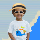 Recherche de refroidissement tshirts Pour enfants