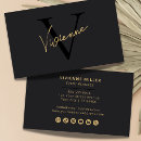 Recherche de hypothèque cartes visite Marketing