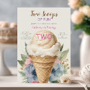 Recherche de 2ème anniversaire invitations Fête d'été