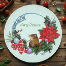 Recherche de souris planches à découper Mignon