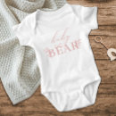 Suche nach babybär babykleidung Baby girl