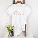 Suche nach bar frauen tshirts Mother to be