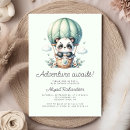 Recherche de panda géant invitations Invités