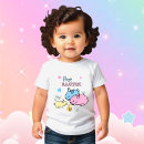 Suche nach mein erstes ostern babykleidung Niedlich