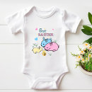 Suche nach ostens babykleidung Niedlich