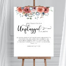 Recherche de de remise fête posters Calligraphie