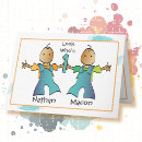 Suche nach ethnie Für kinder