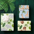 Suche nach pflanze geschenkpapier Kinder