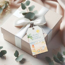 Suche nach surfer baby Sommer