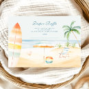 Recherche de planche surf invitations Océan