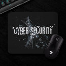 Suche nach internets mousepads Programmierer