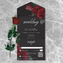 Recherche de moody mariage invitations Pour tous