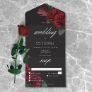 Recherche de moody mariage invitations Pour tous