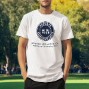 Suche nach gesellschaften tshirts Employee