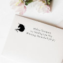 Suche nach einhorn stempel Rosa