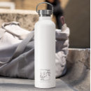 Suche nach modische trinkflaschen Mehrwegflasche