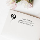 Suche nach drachen stempel Rot