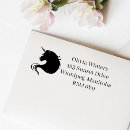 Suche nach einhorn stempel Fantasie