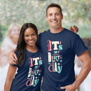 Suche nach einladung tshirts Bunt