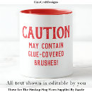 Recherche de humour sale tasses Pour tous