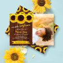 Suche nach rustic karten Sommer