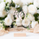 Recherche de blush pink invitations Minimaliste