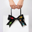 Recherche de voitures rubans Pour enfants