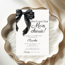 Recherche de attacher le noeud invitations Pour eux