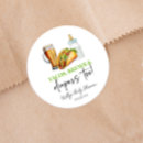 Suche nach mini tasses Für sie/ihn