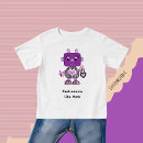 Suche nach roboter babykleidung Baby girl