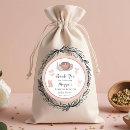 Suche nach lingerie aufkleber Vielen dank