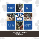 Recherche de chien mignon horloges Pour tous